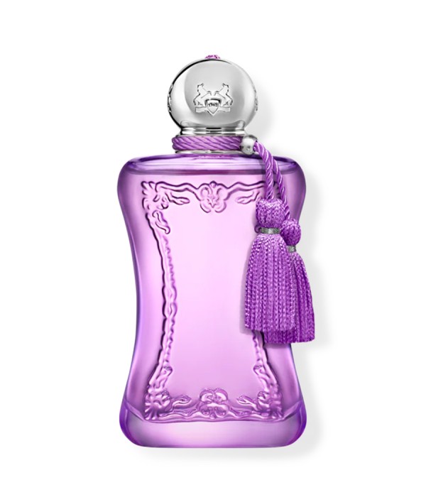 Parfumica - Prestijli Markaların Online Parfüm Satış Sitesi