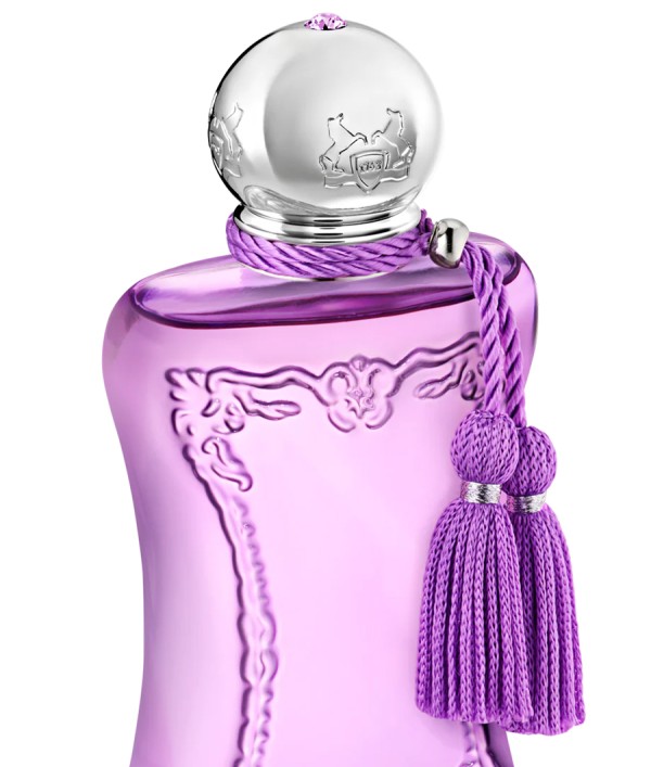 Parfumica - Prestijli Markaların Online Parfüm Satış Sitesi