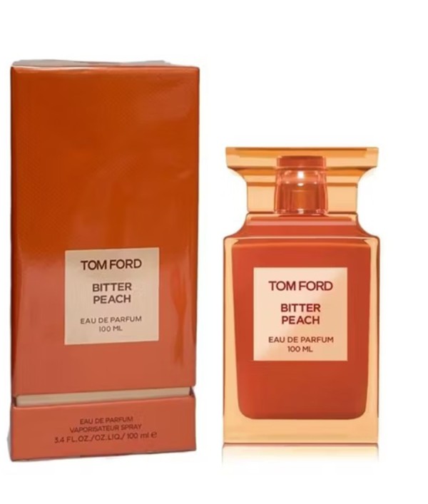 Parfumica - Prestijli Markaların Online Parfüm Satış Sitesi