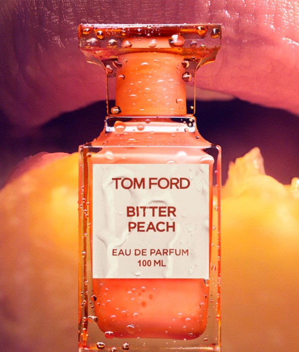 Parfumica - Prestijli Markaların Online Parfüm Satış Sitesi