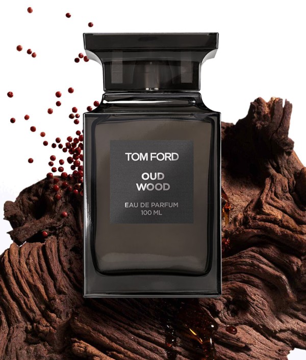 Parfumica - Prestijli Markaların Online Parfüm Satış Sitesi