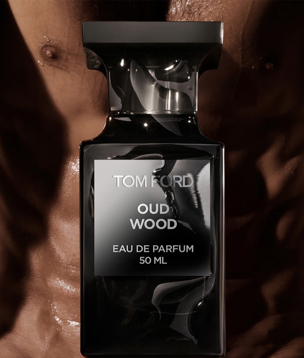 Parfumica - Prestijli Markaların Online Parfüm Satış Sitesi