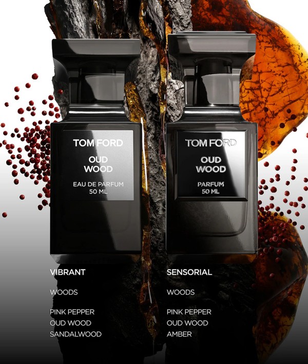 Parfumica - Prestijli Markaların Online Parfüm Satış Sitesi