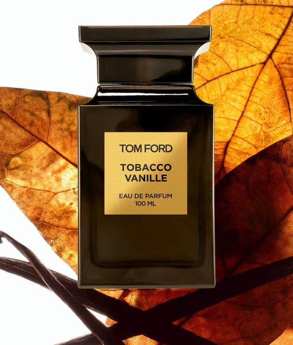 Parfumica - Prestijli Markaların Online Parfüm Satış Sitesi