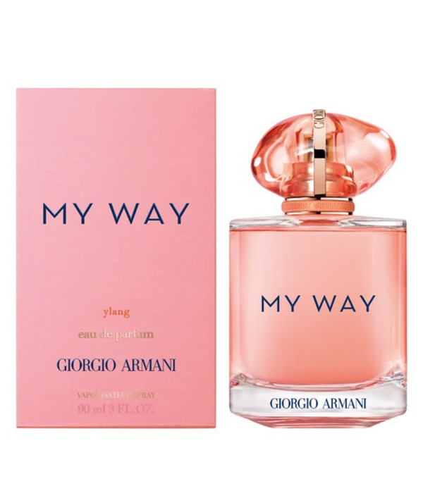 Parfumica - Prestijli Markaların Online Parfüm Satış Sitesi