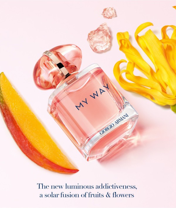 Parfumica - Prestijli Markaların Online Parfüm Satış Sitesi