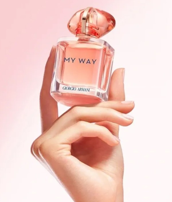 Parfumica - Prestijli Markaların Online Parfüm Satış Sitesi