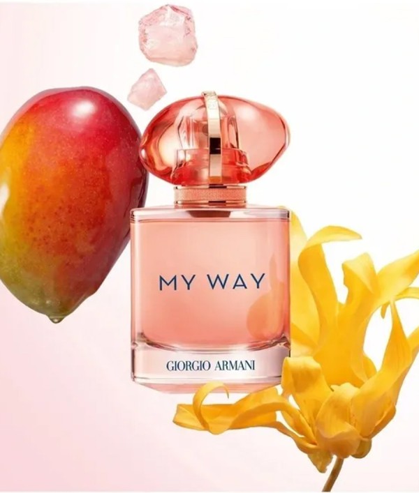 Parfumica - Prestijli Markaların Online Parfüm Satış Sitesi