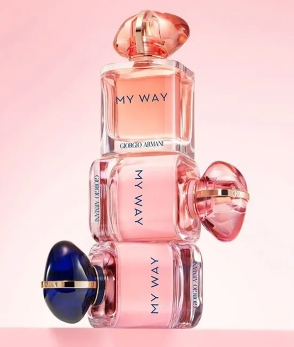 Parfumica - Prestijli Markaların Online Parfüm Satış Sitesi