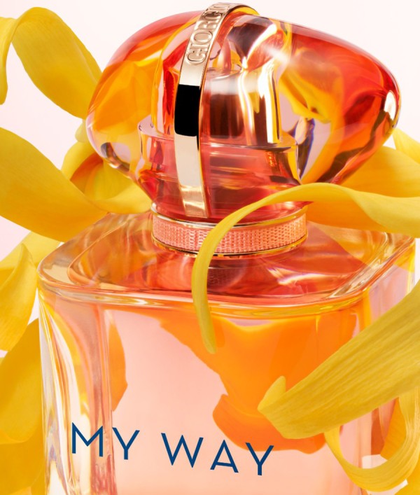 Parfumica - Prestijli Markaların Online Parfüm Satış Sitesi