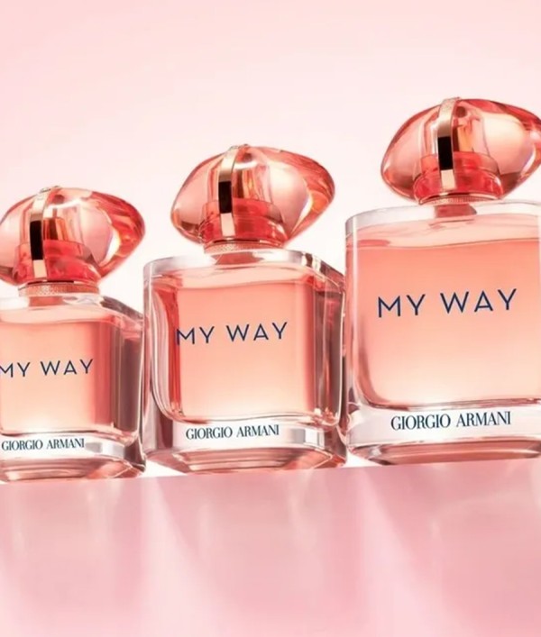 Parfumica - Prestijli Markaların Online Parfüm Satış Sitesi