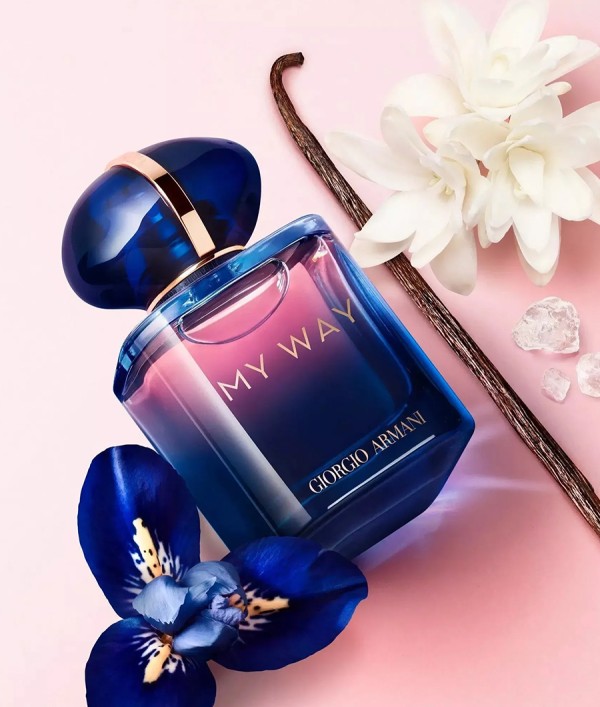 Parfumica - Prestijli Markaların Online Parfüm Satış Sitesi