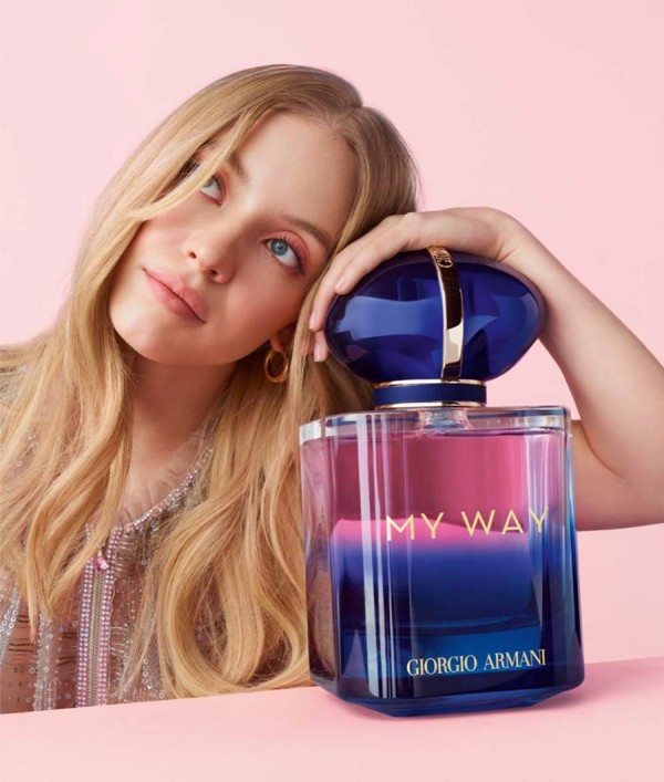 Parfumica - Prestijli Markaların Online Parfüm Satış Sitesi