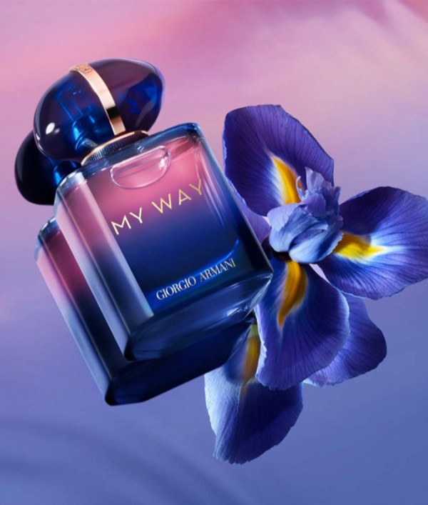 Parfumica - Prestijli Markaların Online Parfüm Satış Sitesi