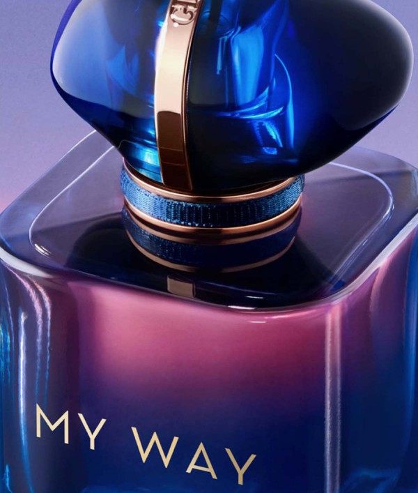 Parfumica - Prestijli Markaların Online Parfüm Satış Sitesi