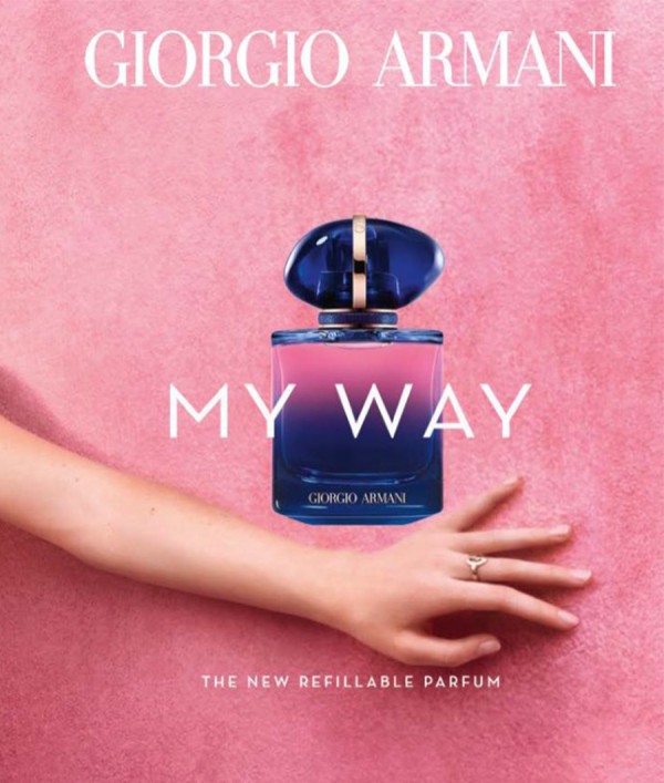 Parfumica - Prestijli Markaların Online Parfüm Satış Sitesi