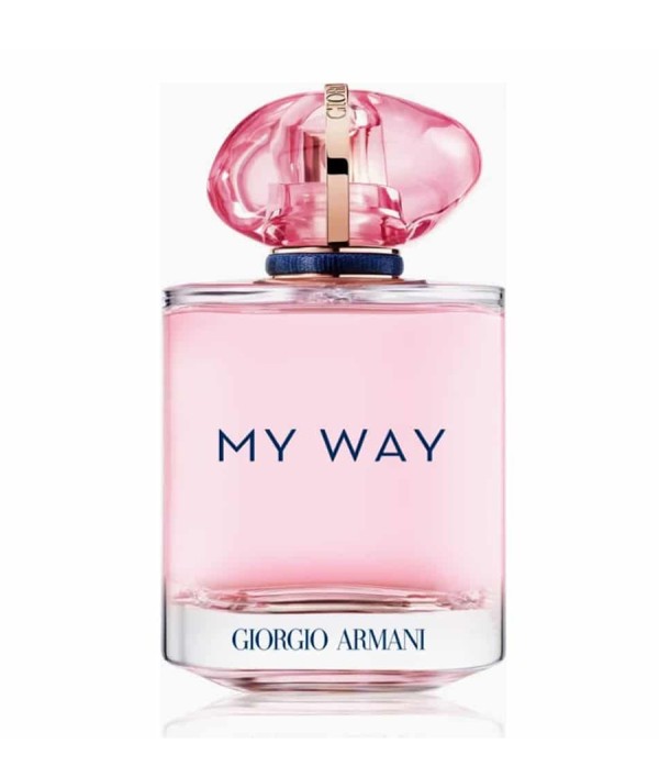 Parfumica - Prestijli Markaların Online Parfüm Satış Sitesi