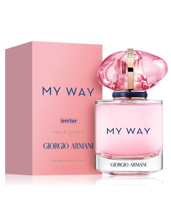 Parfumica - Prestijli Markaların Online Parfüm Satış Sitesi