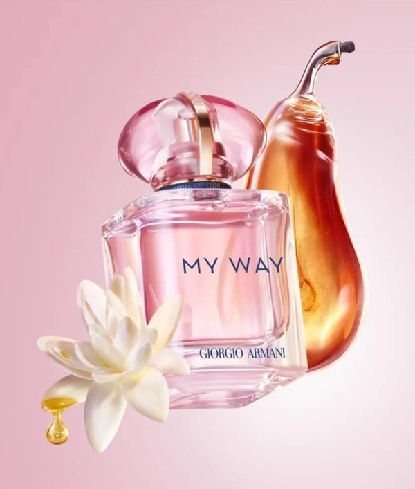 Parfumica - Prestijli Markaların Online Parfüm Satış Sitesi