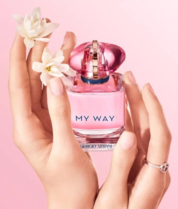 Parfumica - Prestijli Markaların Online Parfüm Satış Sitesi