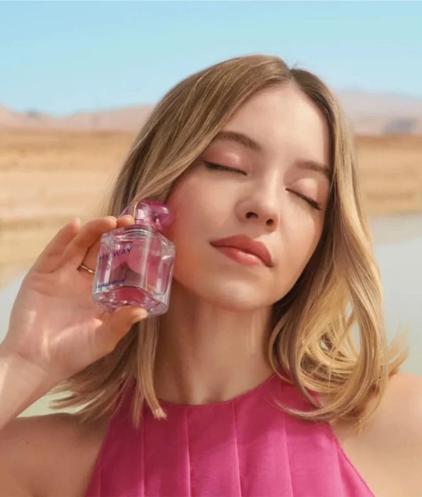 Parfumica - Prestijli Markaların Online Parfüm Satış Sitesi