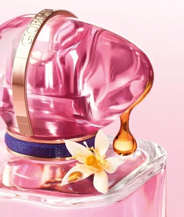 Parfumica - Prestijli Markaların Online Parfüm Satış Sitesi