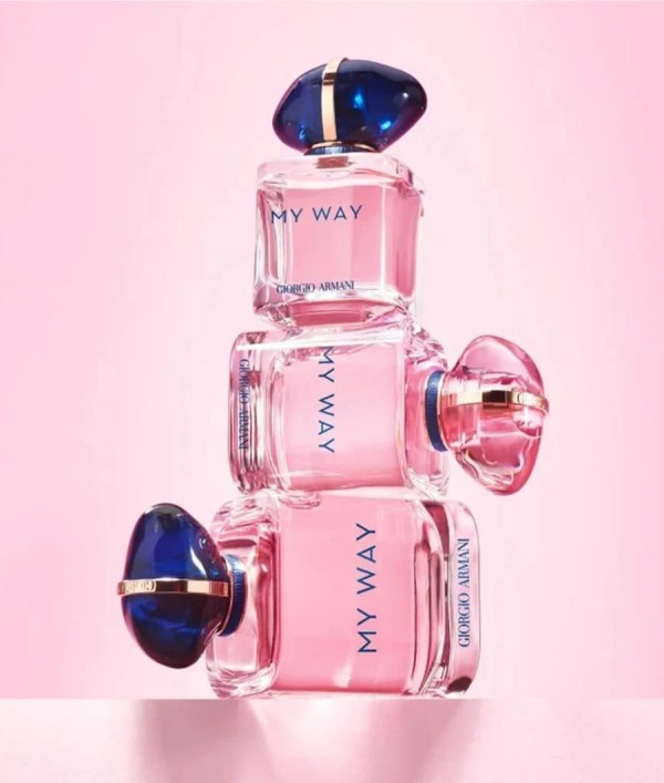 Parfumica - Prestijli Markaların Online Parfüm Satış Sitesi