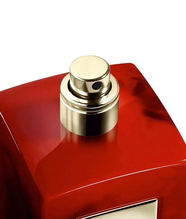 Parfumica - Prestijli Markaların Online Parfüm Satış Sitesi