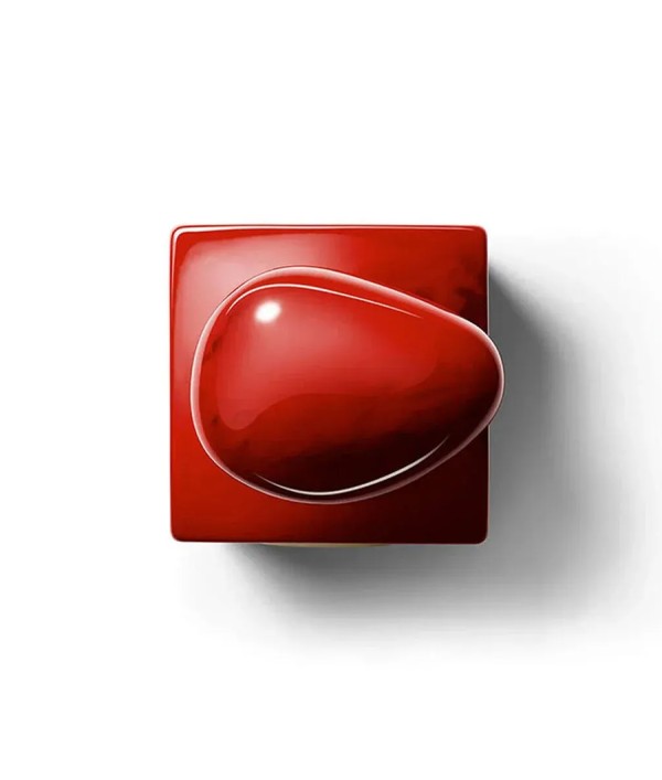 Parfumica - Prestijli Markaların Online Parfüm Satış Sitesi