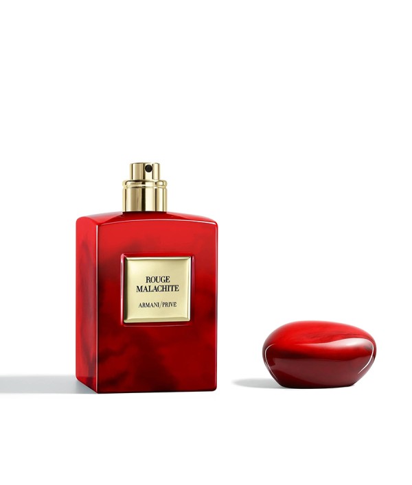 Parfumica - Prestijli Markaların Online Parfüm Satış Sitesi