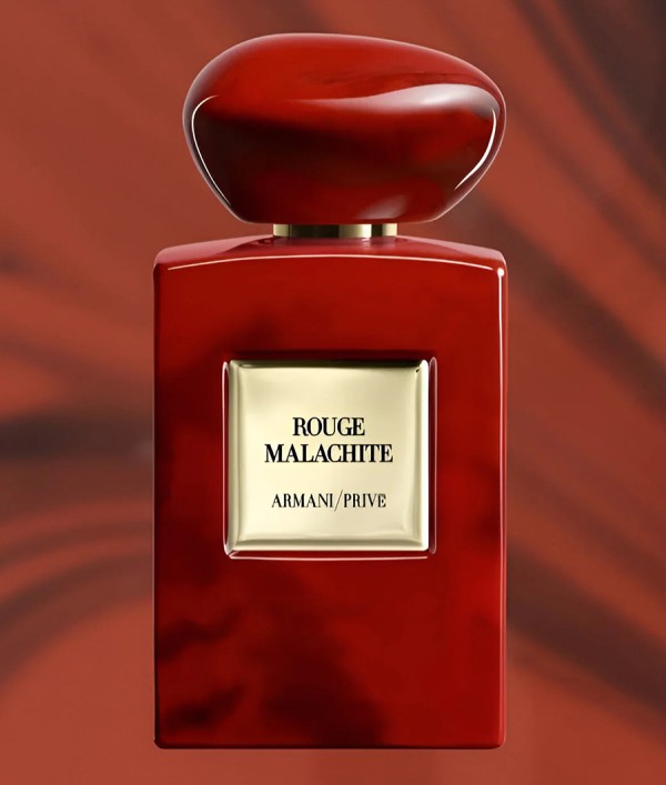 Parfumica - Prestijli Markaların Online Parfüm Satış Sitesi