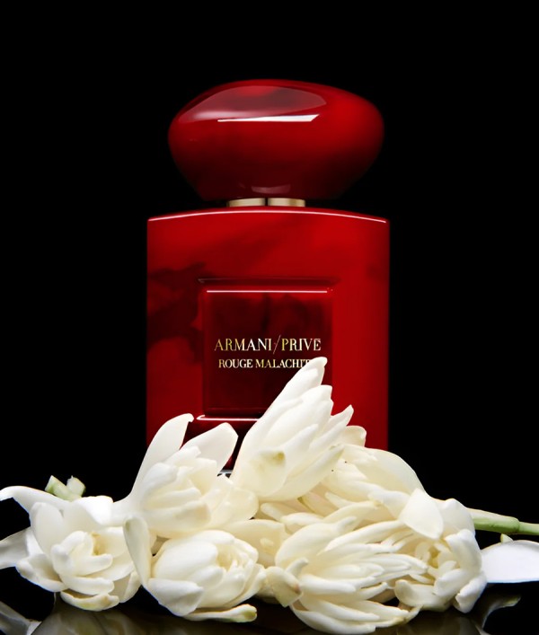 Parfumica - Prestijli Markaların Online Parfüm Satış Sitesi