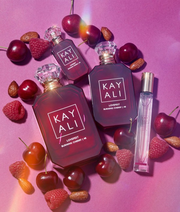 Parfumica - Prestijli Markaların Online Parfüm Satış Sitesi