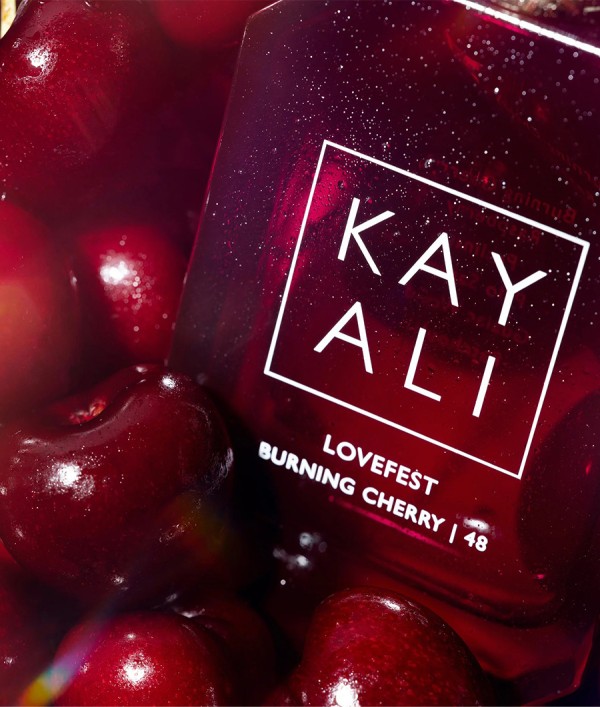 Parfumica - Prestijli Markaların Online Parfüm Satış Sitesi