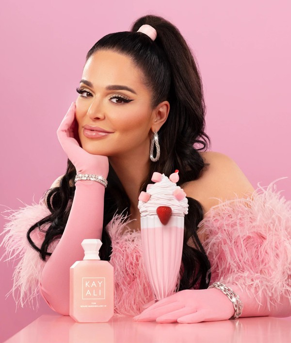 Parfumica - Prestijli Markaların Online Parfüm Satış Sitesi