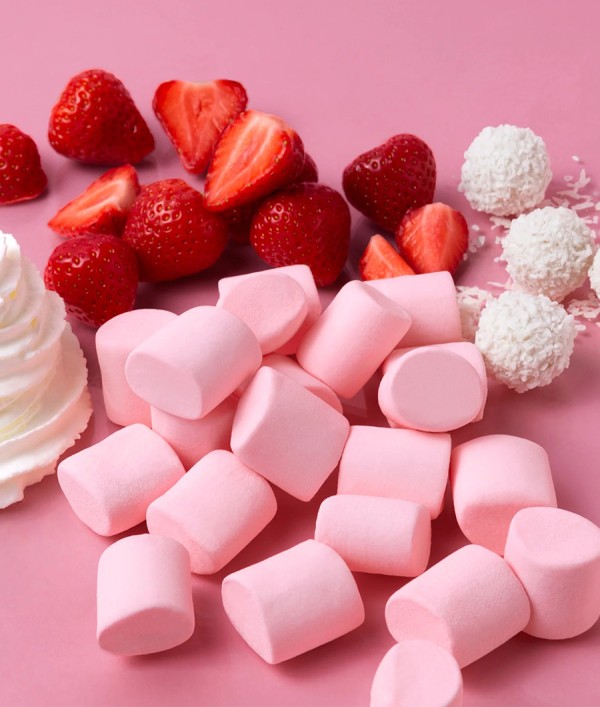 Parfumica - Prestijli Markaların Online Parfüm Satış Sitesi