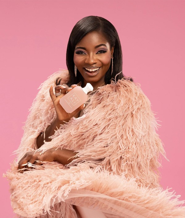 Parfumica - Prestijli Markaların Online Parfüm Satış Sitesi