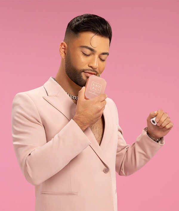 Parfumica - Prestijli Markaların Online Parfüm Satış Sitesi