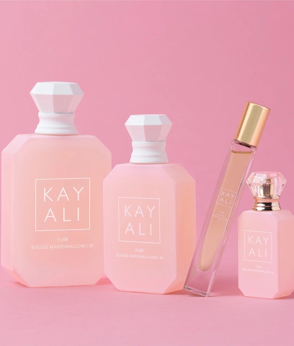 Parfumica - Prestijli Markaların Online Parfüm Satış Sitesi