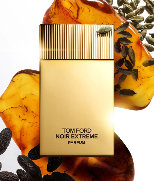 Parfumica - Prestijli Markaların Online Parfüm Satış Sitesi