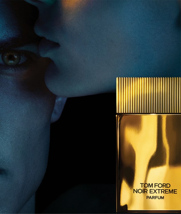 Parfumica - Prestijli Markaların Online Parfüm Satış Sitesi