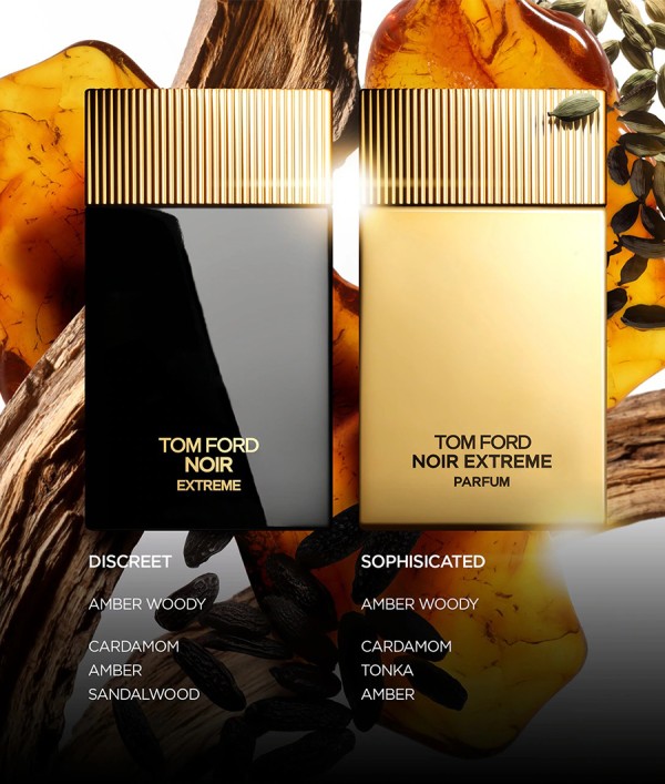 Parfumica - Prestijli Markaların Online Parfüm Satış Sitesi