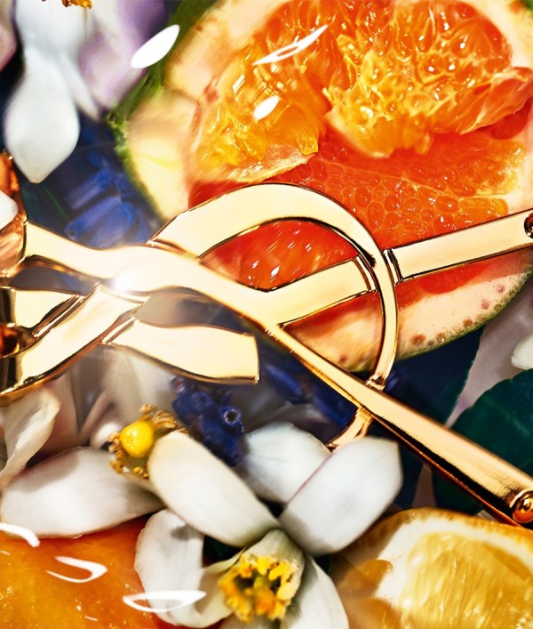 Parfumica - Prestijli Markaların Online Parfüm Satış Sitesi