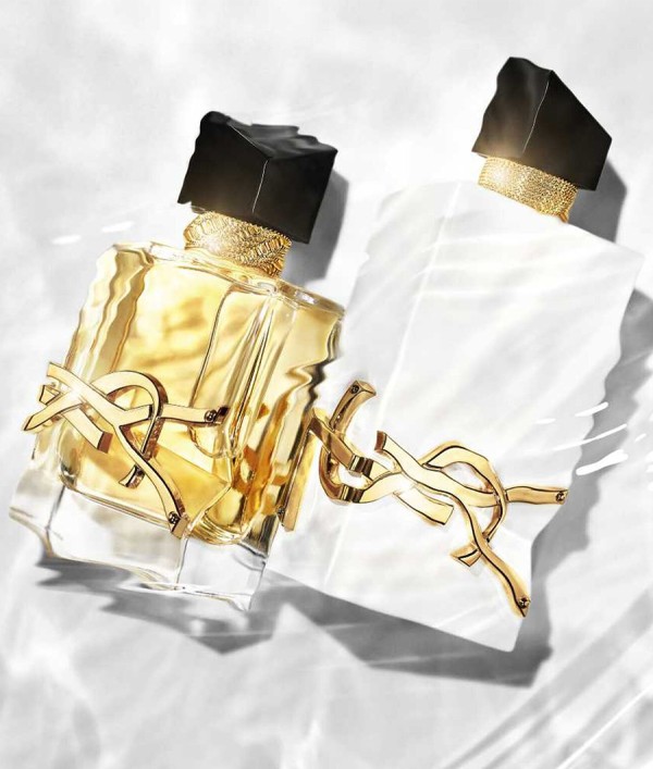 Parfumica - Prestijli Markaların Online Parfüm Satış Sitesi