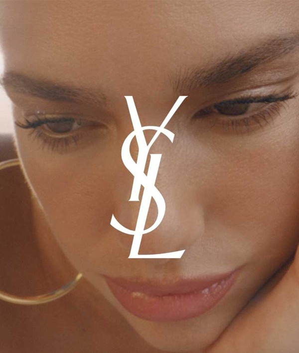 Parfumica - Prestijli Markaların Online Parfüm Satış Sitesi