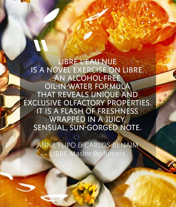 Parfumica - Prestijli Markaların Online Parfüm Satış Sitesi