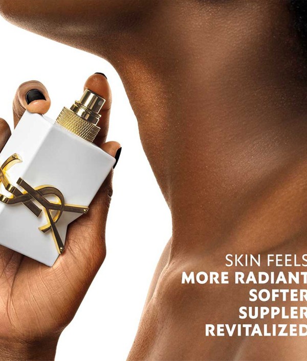 Parfumica - Prestijli Markaların Online Parfüm Satış Sitesi