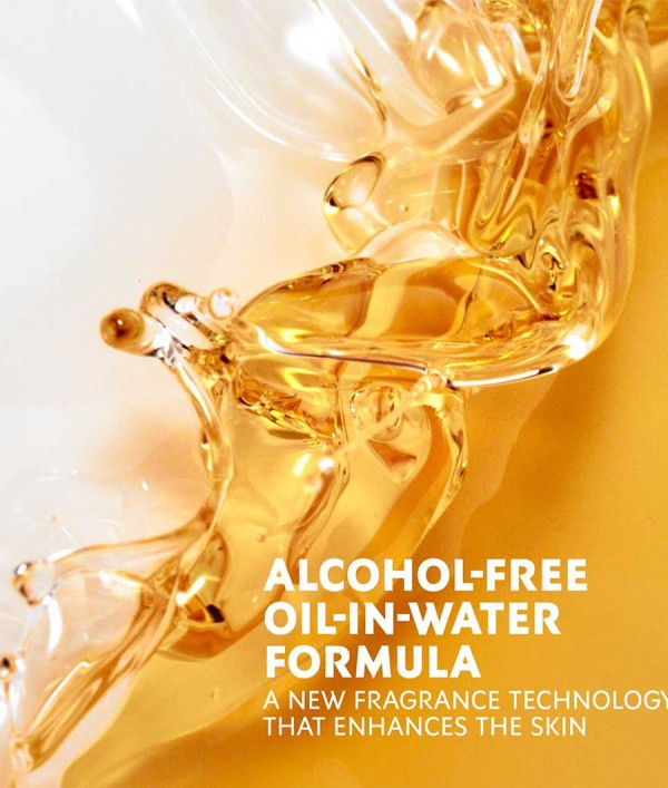 Parfumica - Prestijli Markaların Online Parfüm Satış Sitesi