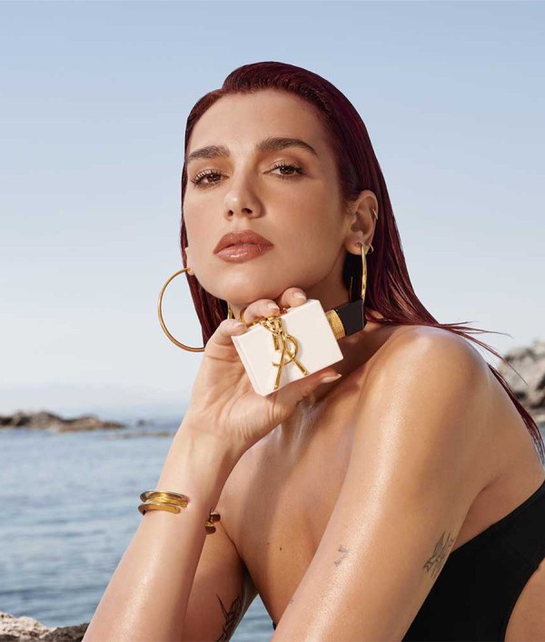 Parfumica - Prestijli Markaların Online Parfüm Satış Sitesi