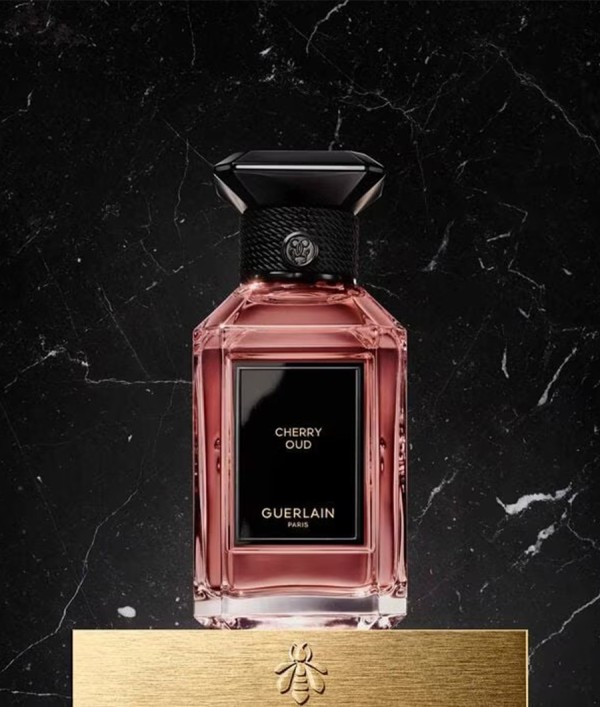 Parfumica - Prestijli Markaların Online Parfüm Satış Sitesi